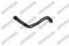 ORIGINAL IMPERIUM 227701 Radiator Hose
